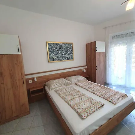 In - Balaton 53129