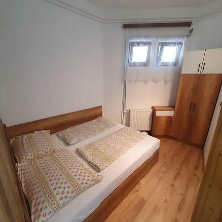 In - Balaton 53129 * Zamárdi