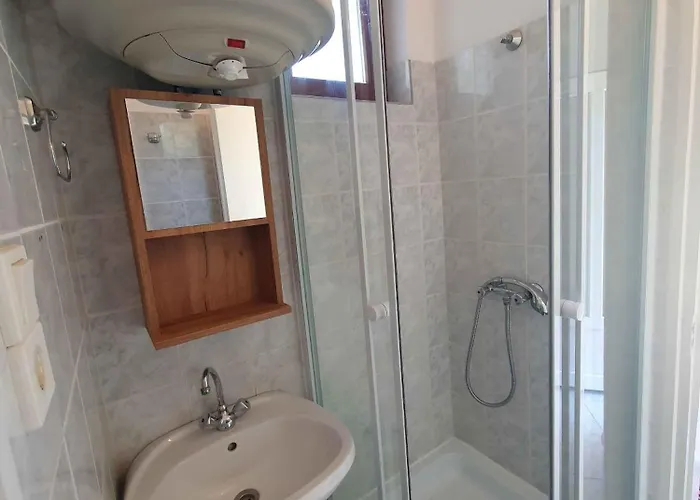 In - Balaton 53129 * Zamárdi