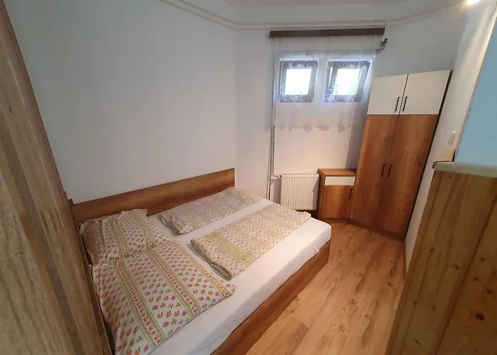 In - Balaton 53129 * Zamárdi